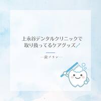 画像260