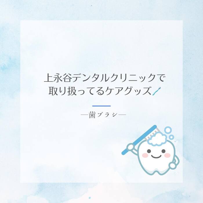 画像260