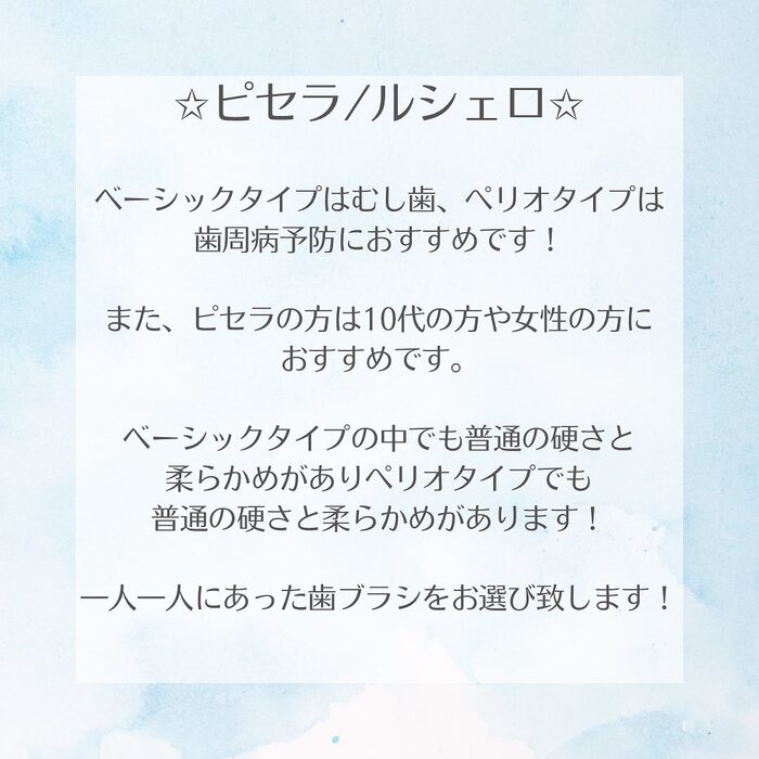 画像261