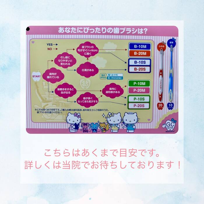 画像263