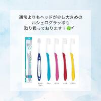 画像265