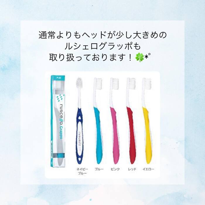 画像265
