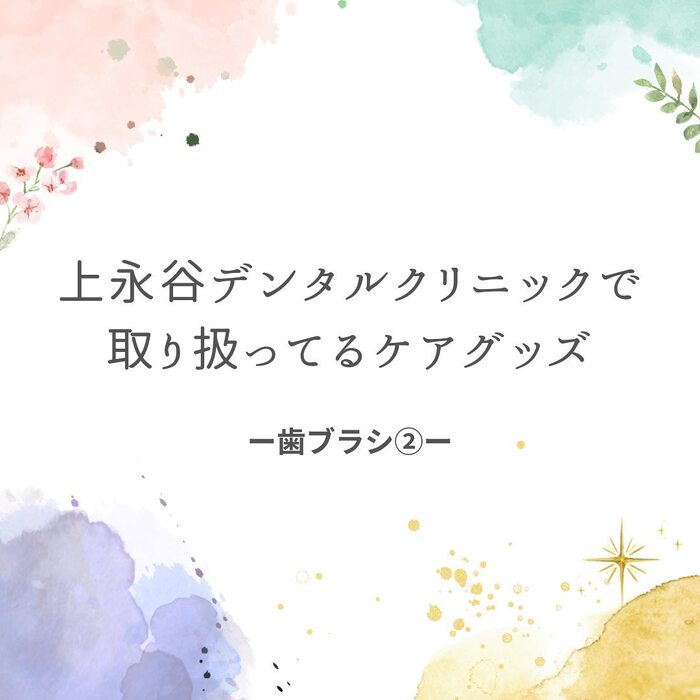 画像267