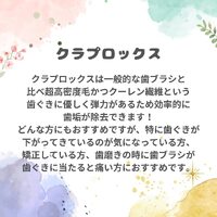 画像268