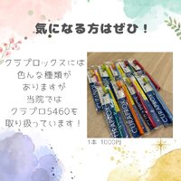 画像271