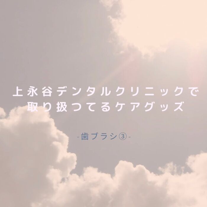 画像273