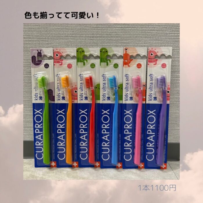 画像274