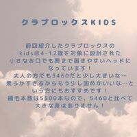 画像275
