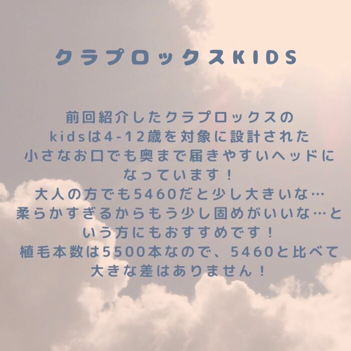 画像275