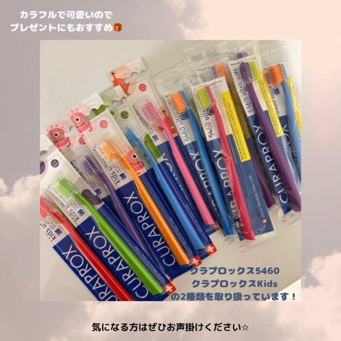画像276