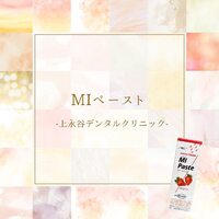 画像319
