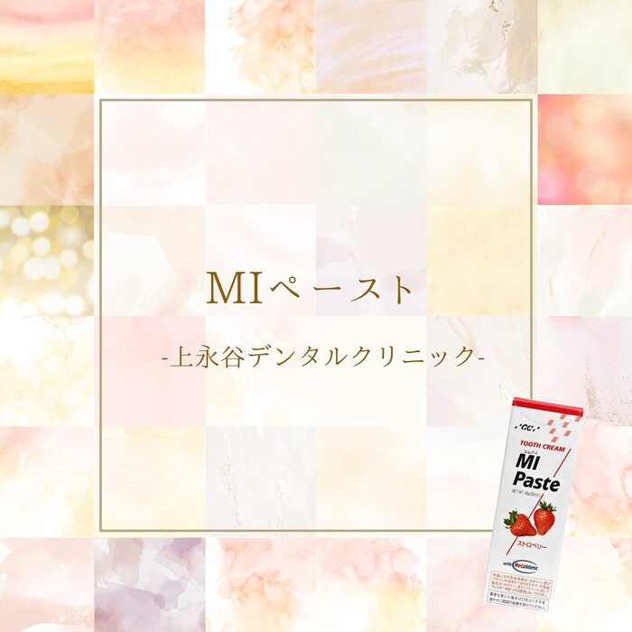 画像319