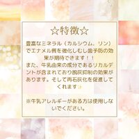 画像320