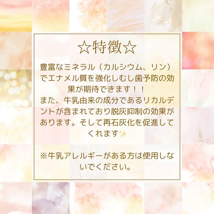 画像320