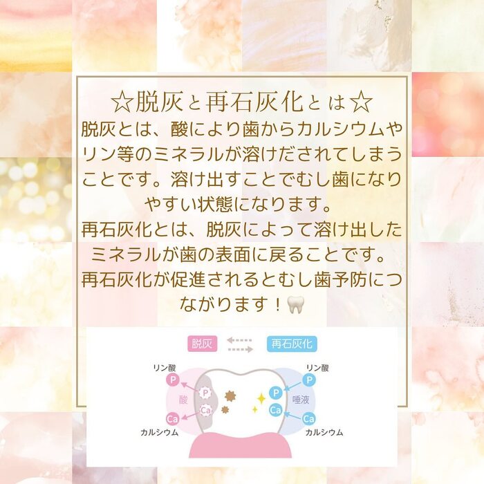画像321