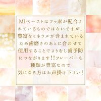 画像322