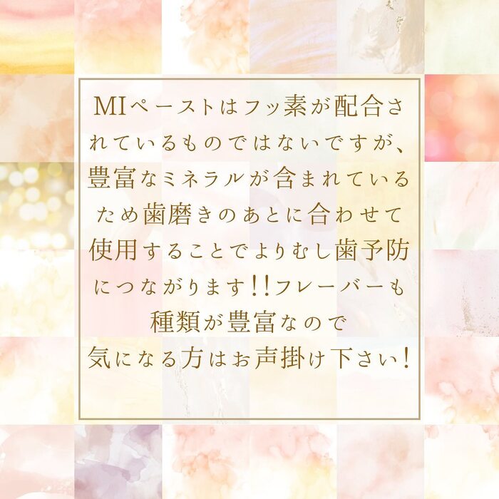 画像322